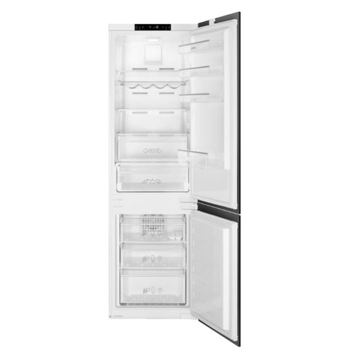 Smeg cp177tne frigorifero - smeg,