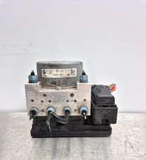 ✅ BLOCCO/POMPA ABS BMW F34