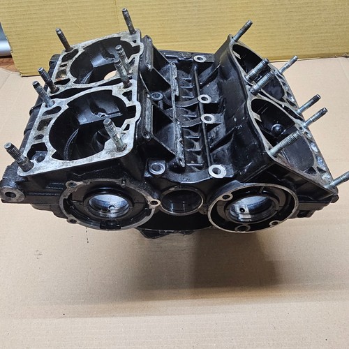 Carter motore fusoliera yamaha - carter,