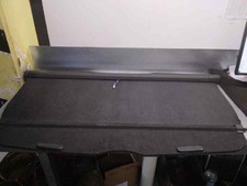 96389368zd cappelliera - 96389368zd,