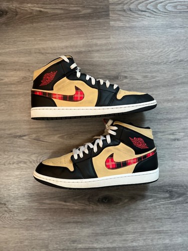 Taglia jordan 1 - taglia, se