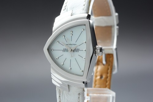 Orologio quarzo donna - al,