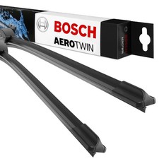 BOSCH Tergicristalli Kit per
