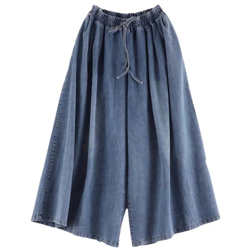 Pantaloni harem donna - , larghi