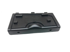 87694 sportello distributore di corrente scatola guanti 51167135698 BMW 120i