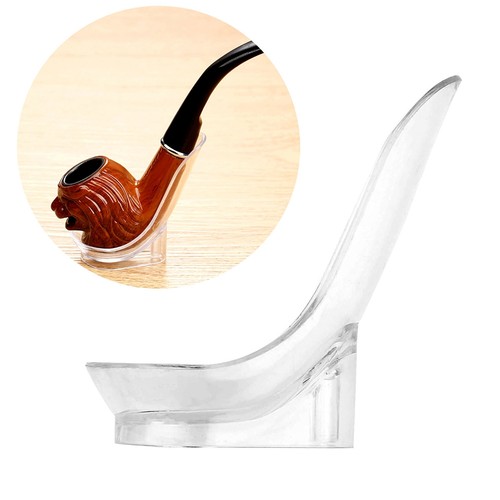 10pcs portable smoking - 10pcs,