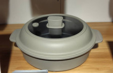 3COINS 6-in-1 Forno a