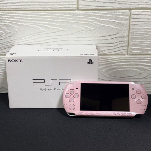 Psp edizione limitata 3000 - limitata,