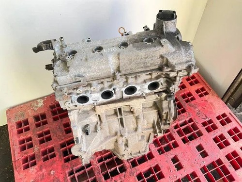 Nissan note e11 ne11 moteur - note,