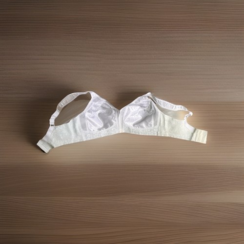 Reggiseno playtex 38c - playtex, (bianco)