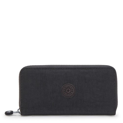 Kipling money world - kipling,