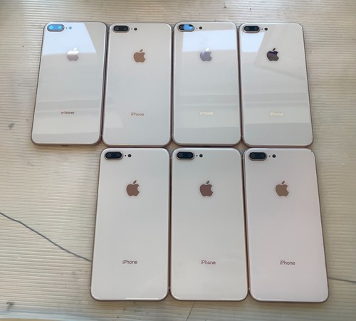 Lotto apple iphone - lotto,