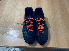 Scarpe calcio nike - nike, magista