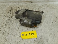 Volkswagen polo 3 dohc - e4,