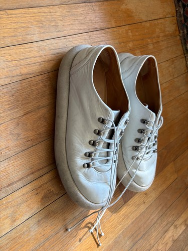 Sneakers marsell espana - marsell,