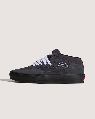 Scarpe vans skate - vans, cab