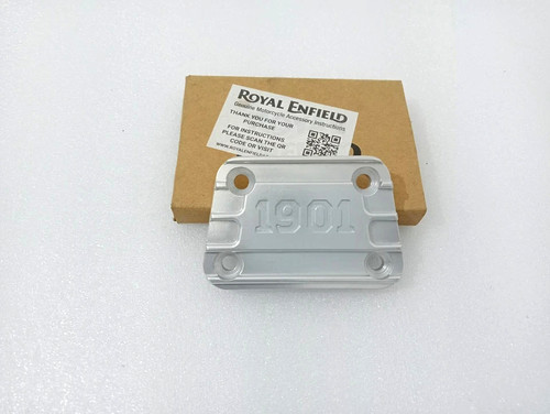 Royal enfield bullet 350 - bullet, 350/500