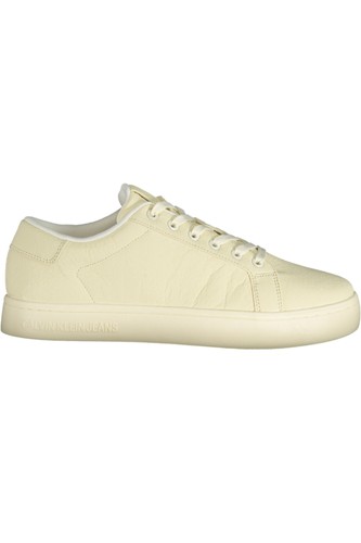 Calvin klein calzatura - klein,