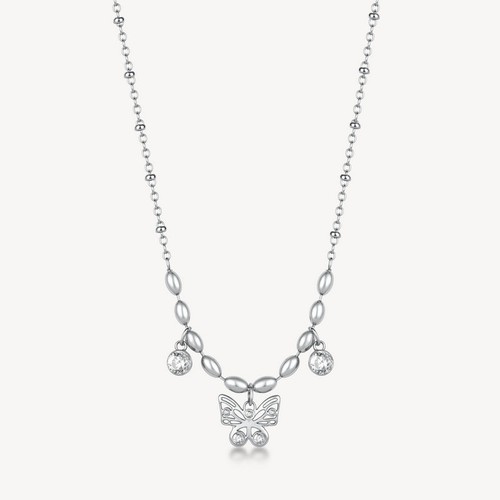 Collana chakra donna - chakra, brosway