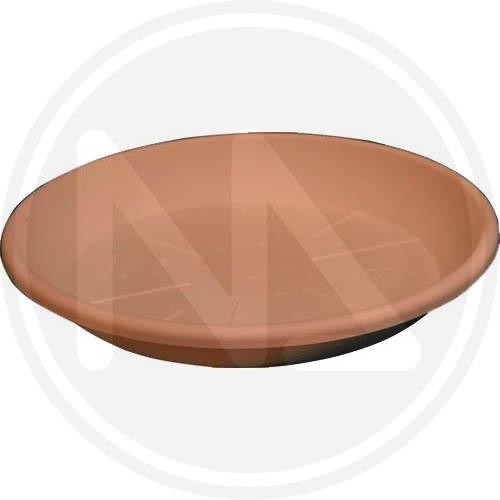Sottovaso tondo per - sottovaso,