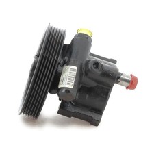 Pompa Servosterzo - Dacia