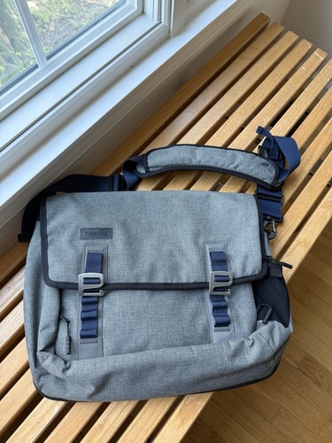 Timbuk2 borsa messenger - timbuk2,