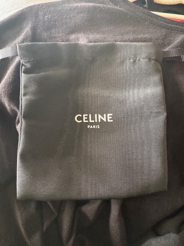 Borsa celine paris piccola - celine,