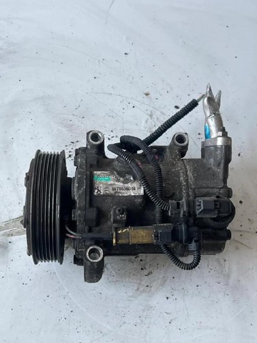 9678656080 compressore c - 9678656080,