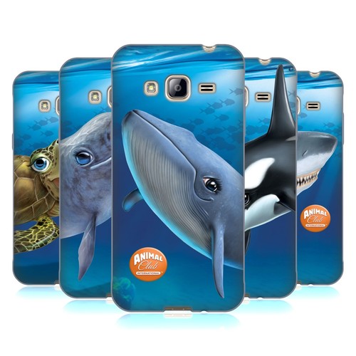Official animal club - official,