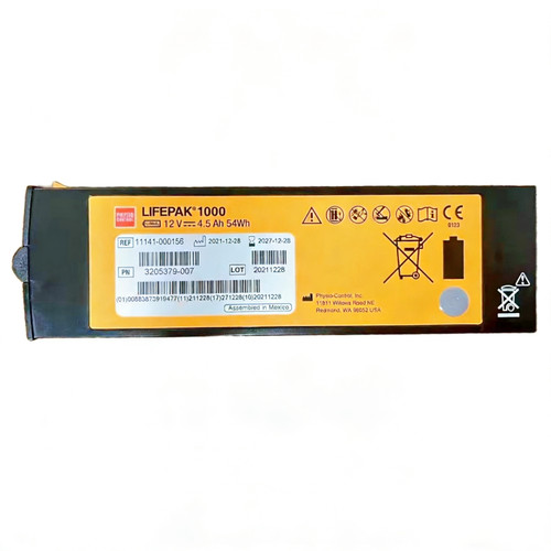 Batteria ricambio oem - batteria, di