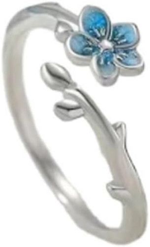 Anelli commemorativi con - anelli,