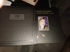 I CALENDARIETTI DEL BARBIERE -