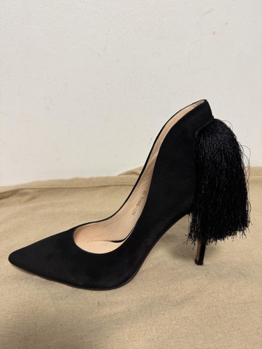 Scarpe basconi donna - donna, taglia