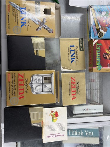 Lotto bundle the legend - lotto,