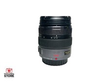 Panasonic lumix 12-35mm f/2.8