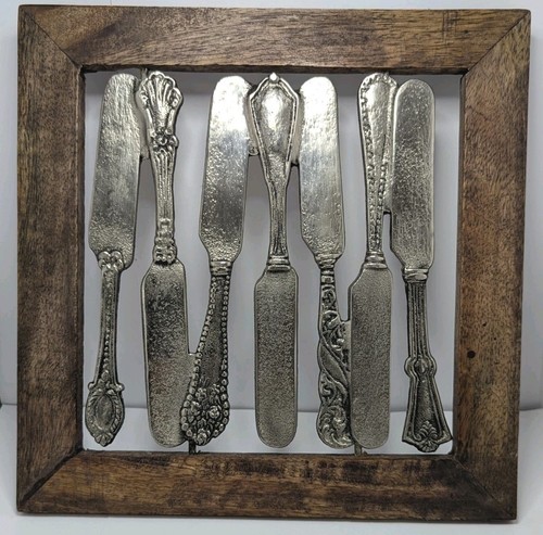 Mud pie struttura legno - mud,