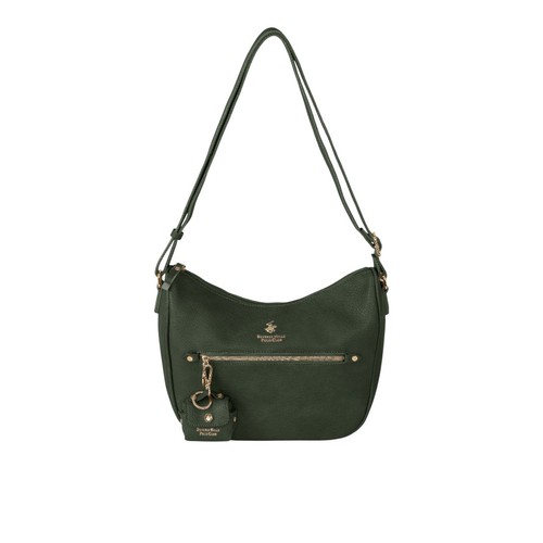 Borsa beverly hills - borsa,