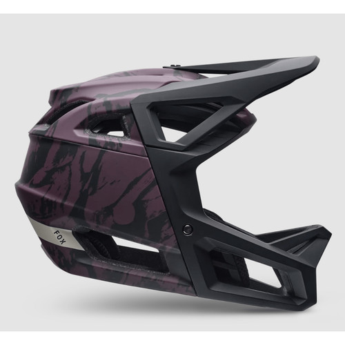 Fox racing proframe thrive - fox,