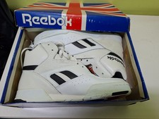 PALLACANESTRO HITOPS VINTAGE