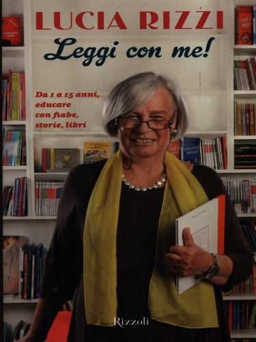 Leggi con pedagogia - leggi, me!