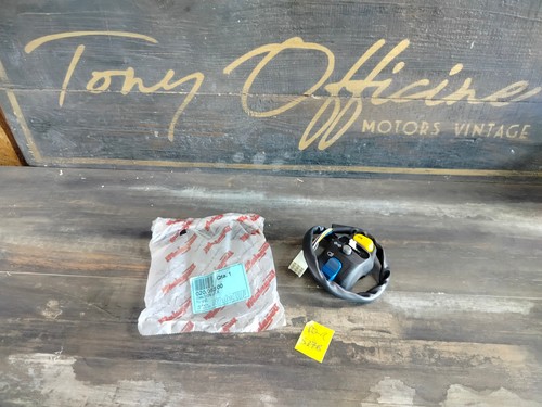 R5376 commutatore lato - to-r5376,