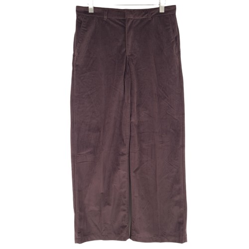 Levi vintage damenhose in - levi's,