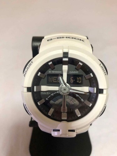 Orologio analogico digitale