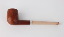 Vecchia pipa Peterson's 53