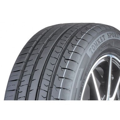 215 r17 tomket - 215/55, sport