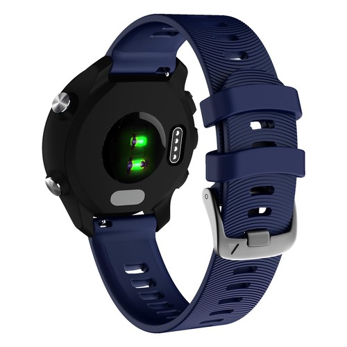 Cinturino per garmin - cinturino,