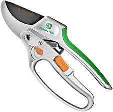 Forbici Cesoie Potatura