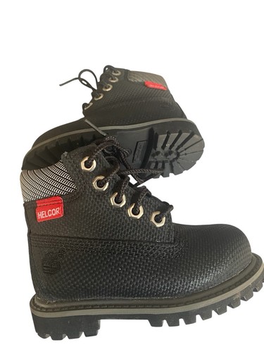 Stivali timberland helcor - timberland,