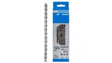 Catena bici shimano - bici, cn-m6100