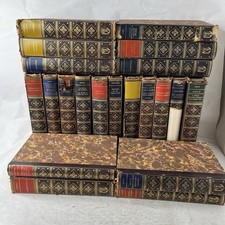 LOTTO 21 LIBRI COLLANA DEI